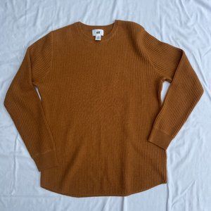 H&M Wool Sweater